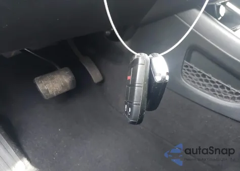 2016 Dodge Journey Sxt from USA, damaged, VIN 3C4PDCBG6GT228550